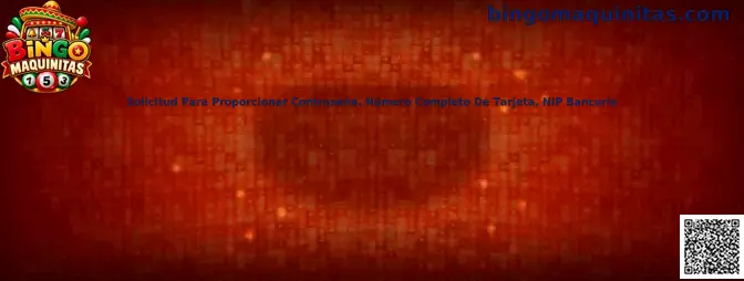 Protección ante solicitudes de contraseña, tarjeta y NIP bancario